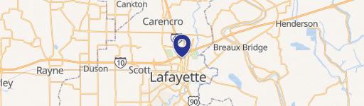 2044 Evangeline Trwy