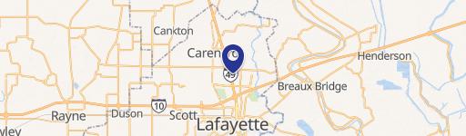 3010 Evangeline Trwy