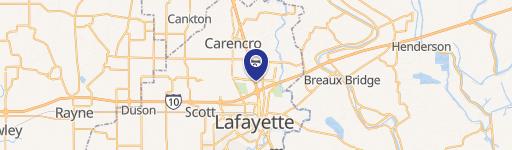 2727 Evangeline Trwy