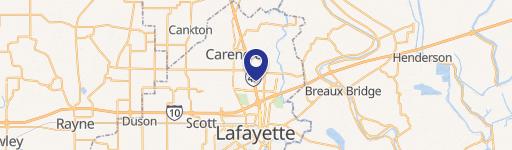 2888 Evangeline Trwy