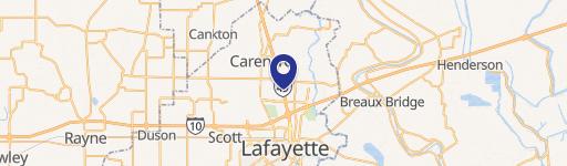 2909 Evangeline Trwy