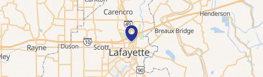 1423 Evangeline Trwy