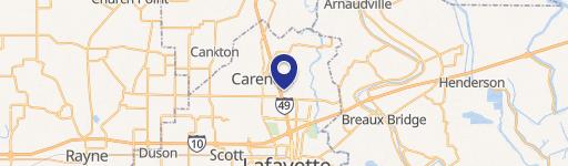 3360 Evangeline Trwy