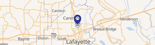 3029 Evangeline Trwy