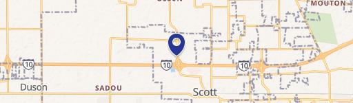 682 10th N Frontage Rd