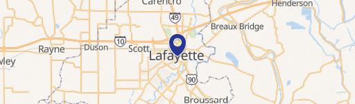 231 General Gardner Ave