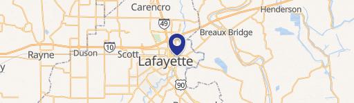 103 General Marshall St