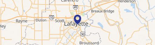 429 General Mouton Ave