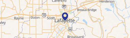 109 General Mouton Ave