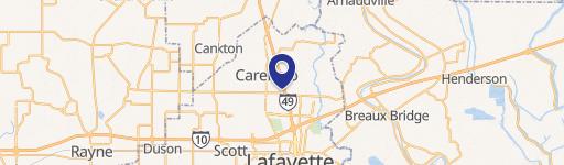 236 Gloria Switch Rd