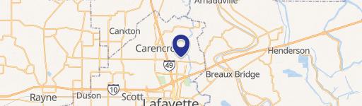 869 Gloria Switch Rd