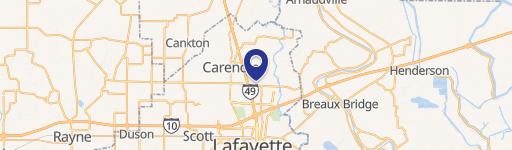 325 Gloria Switch Rd