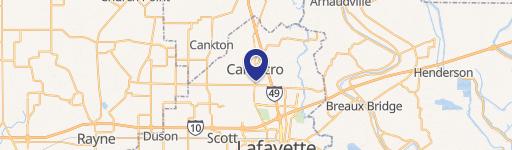 917 Gloria Switch Rd