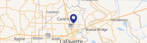 538 Gloria Switch Rd