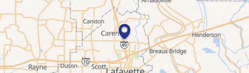 121 Gloria Switch Rd