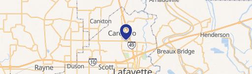 609 Gloria Switch Rd