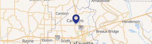 804 Gloria Switch Rd