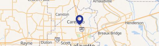 400 Blk E Gloria Switch Rd