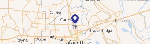 212 Gloria Switch Rd