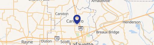 616 Gloria Switch Rd