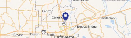 407 Gloria Switch Rd