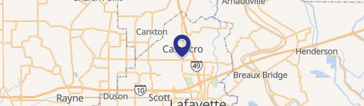 1009 Gloria Switch Rd