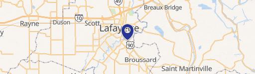 1117 Hugh Wallis S Rd