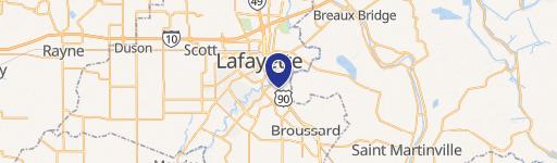 1201 Hugh Wallis S Rd