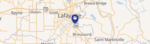 1403 Hugh Wallis S Rd