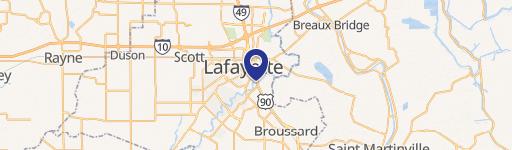 200 Blk S Hugh Wallis Rd