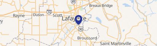 1003 Hugh Wallis Rd S Ste G