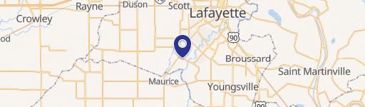 108 Ida Broussard Rd