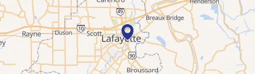 200 Ile De Copales Ave