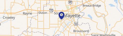 109 Independence Blvd