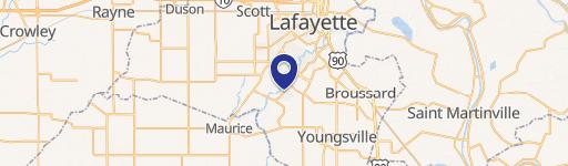 3221 Kaliste Saloom Rd