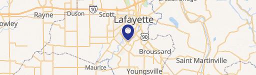 1916 Kaliste Saloom Rd