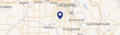 3217 Kaliste Saloom Rd