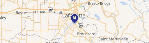 210 Kaliste Saloom Rd