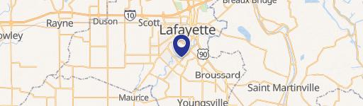 1508 Kaliste Saloom Rd