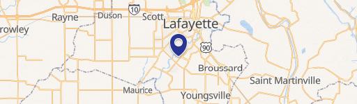 2312 Kaliste Saloom Rd