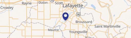 3220 Kaliste Saloom Rd