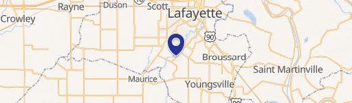 3309 Kaliste Saloom Rd