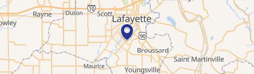 1913 Kaliste Saloom Rd