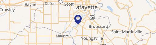 3003 Kaliste Saloom Rd