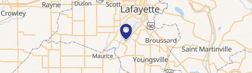 3306 Kaliste Saloom Rd