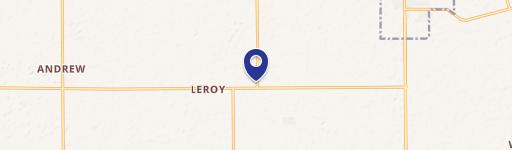 12108 La Hwy 92nd, Unit 699