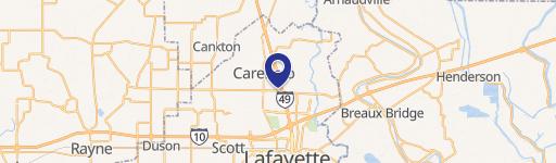 514 Louis Arceneaux Rd