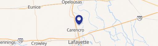 509 Louisiana Ave, Unit 1252