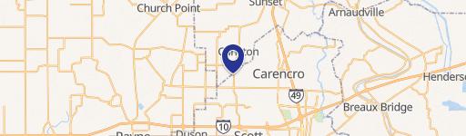 2905 Louisiana Ave, Unit 93