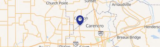 2924 Louisiana Ave, Unit 93